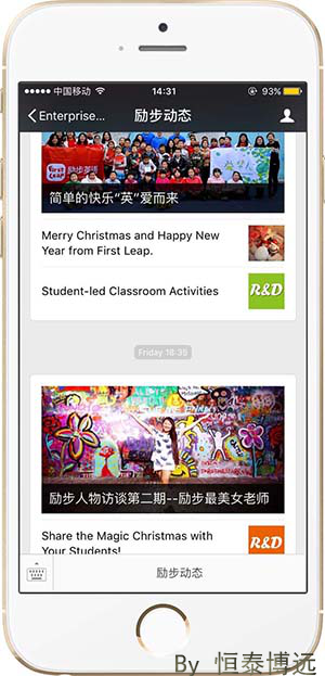 图片4.png